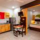 Apartamentos Equipados RyA del Volcán, Фортуна - Фото 2