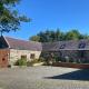 Woodside Steading, Huntly (fotografie 4)