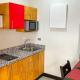 Apartamentos Equipados RyA del Volcán, Фортуна - Фото 10