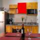 Apartamentos Equipados RyA del Volcán, Фортуна - Фото 7