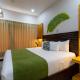 Apartamentos Equipados RyA del Volcán, Фортуна - Фото 5