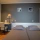 Anna's Place Waregem - Fotografie 3