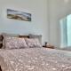 Apartmani Vila Goč, Goč (fotografie 5)