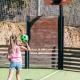 Camping Tucan - Mobile Homes by Lifestyle Holidays Lloret de Mar - Fotografie 8