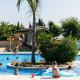Camping Tucan - Mobile Homes by Lifestyle Holidays Lloret de Mar - Fotografie 5