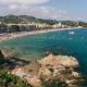 Camping Tucan - Mobile Homes by Lifestyle Holidays Lloret de Mar - Fotografie 10