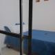 Apartamento Inteiro na Região nobre de Curitiba, Curitiba - Photo 3