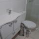 Apartamento Inteiro na Região nobre de Curitiba, Curitiba - Photo 4