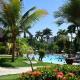 Hotel HotSprings Caldas Novas-GO, カルダス・ノバス - 写真 8