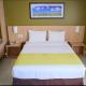 Hotel HotSprings Caldas Novas-GO, カルダス・ノバス - 写真 9