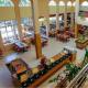 Hotel HotSprings Caldas Novas-GO, カルダス・ノバス - 写真 1