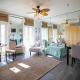 Palm Beach Hotel with Juliette Balconies! 2 blocks from beach! Historic Landmark, 棕榈滩 - 照片 10