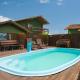 Cabanas Prema, プライア・ド・ローザ - 写真 7