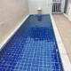 Aconchegante Casa do Barra Mar, 拉巴拉德纳圣米格尔 - 照片 6
