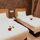 Era Plus Hotel, Seri Kembangan (foto 2)