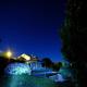 19th Centry Farmhouse Getaway - Sleep 12-14 w Pool, Celorico da Beira