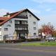 Grüne Au Hotel, Hasselroth - Foto 1