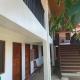 Hôtel Pez Gallo, Golfito (photo 4)