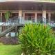 Hôtel Pez Gallo, Golfito (photo 5)