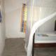 Room in BB - Mida Creek Eco Camp community project,Mida Creek Watamu Kilifi County, Mida - 写真 3