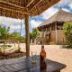 Room in BB - Mida Creek Eco Camp - relax in cosy cottage, Mida - 写真 2