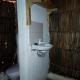 Room in BB - Mida Creek Eco Camp - relax in cosy cottage, Mida - 写真 5