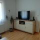 Apartments by the sea Seline, Paklenica - 17955, Starigrad-Paklenica (photo 5)