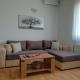 Apartments by the sea Seline, Paklenica - 17955, Starigrad-Paklenica (photo 6)