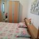 Apartments by the sea Seline, Paklenica - 17955, Starigrad-Paklenica (photo 7)