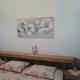 Apartments by the sea Seline, Paklenica - 17955, Starigrad-Paklenica (photo 8)
