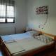 Apartments by the sea Seline, Paklenica - 17955, Starigrad-Paklenica (photo 9)