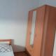 Apartments by the sea Seline, Paklenica - 17955, Starigrad-Paklenica (photo 10)