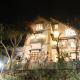 MENTO Villa Đà Lạt, Da Lat (foto 4)