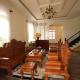 MENTO Villa Đà Lạt, Da Lat (foto 3)