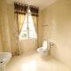 MENTO Villa Đà Lạt, Da Lat (foto 2)