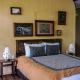 An Villa boutique resort, Hoi An - Fotografie 8