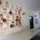 The Desire Hostel, 新德里 - 照片 6