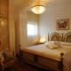 B&B Il Cielo Sui Sassi, Matera (zdjęcie 4)