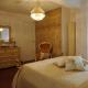 B&B Il Cielo Sui Sassi, Matera (zdjęcie 5)