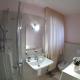 B&B Il Cielo Sui Sassi, Matera (zdjęcie 6)