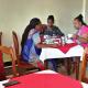 Bomen Hotel, Isiolo - 写真 6