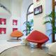 Hotel Coppe Trieste - Boutique Hotel, Триест (фото 5)