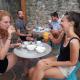 5 Terre Backpackers City, La Spezia (fotografie 3)