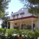 Holiday Residence, Casamassima