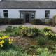 Thurdistoft Farmhouse, Dunnetbay accommodation Thurso - Zdjęcie 2
