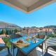 Apartment Maro Bayview Dubrovnik - Foto 4
