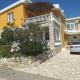 Apartmani Marijanovic