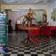 Hotel Santa Amalia, Vassouras - Foto 5