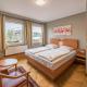 Hotel Hiltruper Hof, Münster - Foto 1