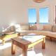 Villa Coral, Tamariu (zdjęcie 8)